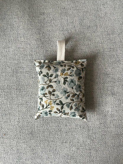 Lavender bag #3