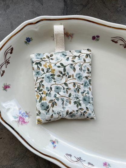 Lavender bag #3