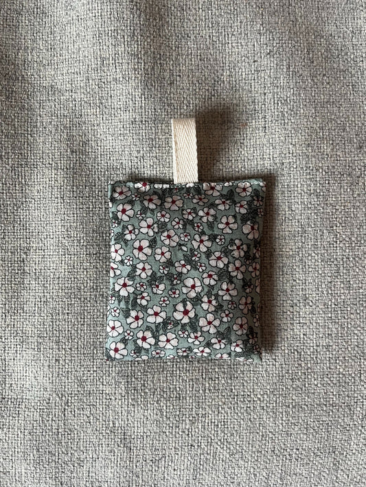 Lavendelpåse